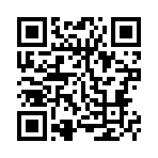 QR Code for Xejr2pCbAEEVAF2eaTVtw9e6fUUSbjci9F