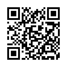QR Code for XejsmWZDbftUntTw2iBzPU5pU4KvnkFFng