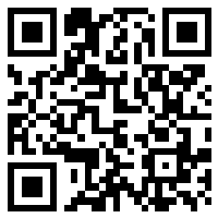 QR Code for XejsrFVak31YsmpFE3U5yiDPP3SwzFkn5s