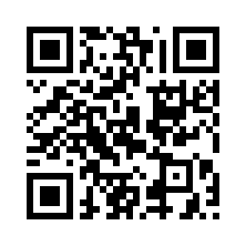 QR Code for XejtAcY6RCGnx5m7woGgi2Xrvcmd7RAZta