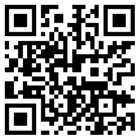 QR Code for XejtQwd3zgo8uLQdN4sfe64nvUAzDaoddb