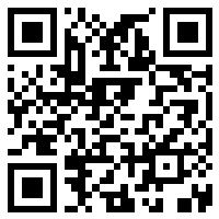 QR Code for XejusdNvcdmcLVDyRCV97A2a4rBhBzGCCZ