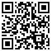 QR Code for XejvHwegQz4J5eHnnRLQcKkM2RiZkbPy4z