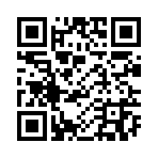 QR Code for XejvtjsBPR3jstDZwR7r8yh744tdtrbkbj