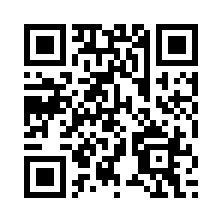 QR Code for XejwEtovHzDZJENBAEW5m9MWVMc6pq9eQs