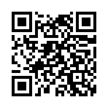 QR Code for Xek2sUDRdEQiVhqAYkuVBW2Ld2ojNiFWpY
