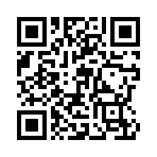QR Code for Xek2xNJTZq8MuiTTbFDoTvKQ4drGYLjxTv