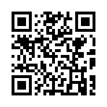 QR Code for Xek3db632Niy64GeFUyYTJpazMAEd5p8qU
