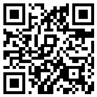 QR Code for Xek3o2haXTabCS7Z3bktGV1b2VegvMwQEr
