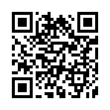 QR Code for Xek7HZhXi7KA6CyGS7YGgEtZUpqFPqg8Wv