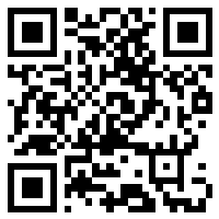 QR Code for Xek9cbBiQ32LJSeLrF34bMN4mBMSWDNwpU