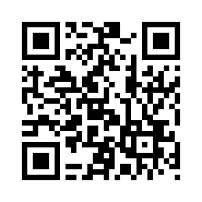 QR Code for XekFJpokyhZEmJiGXb3FDjsZFjm1cRozA5