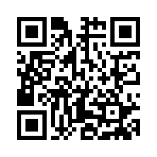 QR Code for XekFYaUtYNMjFjUtFV14f6jFTW64zVSr95