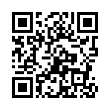 QR Code for XekFkCGgPvz2ALgugJmGbvNjrtCyVLXj8J