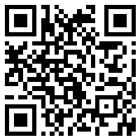 QR Code for XekFu2fWeeVMunkLbYrR3iEWfqbcqCVXnB