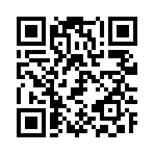 QR Code for XekGyibAL9FbumNCx83BpU3zhZUA9LdbDL