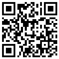 QR Code for XekJrYzTRqWutgRJJbTH1A8SZdZPc8TPxo