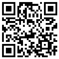 QR Code for XekKJ5MYNNyfEPkRsZrK4JSFAqqPjjdKPo