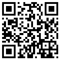 QR Code for XekLtuABCbjEBnEDa71jSMuXsqvQbRLjPS