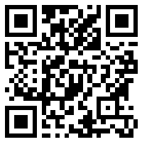 QR Code for XekP2KssTXzyTrLh7LPesLC2Jra16UMs7e