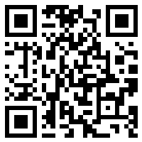 QR Code for XekP7E2TkRRNR7KeJVAtHaSPZuruCsCiBZ