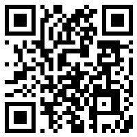 QR Code for XekQJziEPhpcttH6xUAXrBgsmCwfPyjjzF