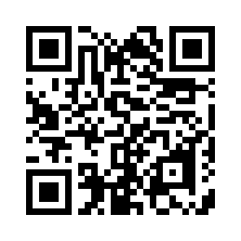 QR Code for XekQzQihPh7iscYUTHAkbWLMJ7avbihis1