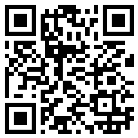 QR Code for XekSDbhsWrY2LxFcXYWpD9QynvesvZqf99
