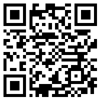 QR Code for XekVZFKiLoVzXnfLsRfCfNsCa2duc75jfc