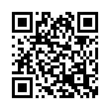 QR Code for XekVvT1boKC2c71D1ko2TLEhw4Xmt6A7LA