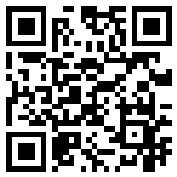 QR Code for XekXxUmwP9yhhWayhes8snbpmKwLMdb4Ag