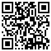 QR Code for XekZyn4Fw8VE14Z97EVSncKKcsqEm3xLd9