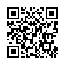 QR Code for XekbkPbntFDfCnsfNvdhhJp8wVKLVUGqcv