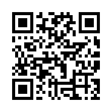 QR Code for XekbppTtA54aWAKar74T6VEnQRFeUZuvAp