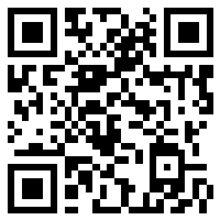 QR Code for XekdA91chbZKdsCAPHSbex3s6uDBANTTaA