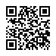 QR Code for XekdVU8vhmkaSsEDf9FrGdgLvvJsphi4DE