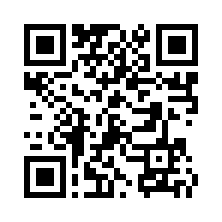 QR Code for XekeydkZuCBCJvvH1dAMkL7xLE6TK3dcq6