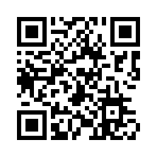 QR Code for XekfADUmJhLVSEszmZPofbNhorFUdCvsnd