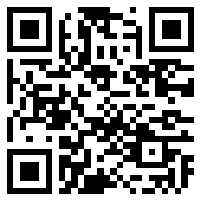 QR Code for Xeki193EchJWHFrvLw2Ser6EpLzfvLkefa