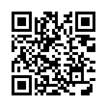 QR Code for Xekmh1GWTATFd8RFVsW4oDyVEDZiFqdN3D
