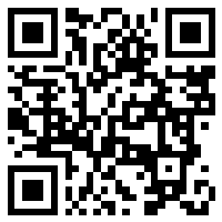 QR Code for XekmrqfaTdoiu2sPuv72oJWudpEKK2dETN