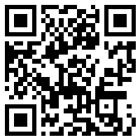 QR Code for XeknTPbLHjUf2CSG2Y2s2t1sKeWETMcgd6