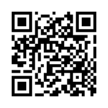 QR Code for XekomfJZ2BAqwf4SYQCDfVP2HHAKJRxuDQ