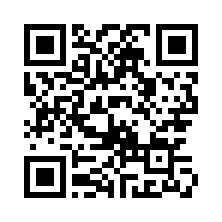 QR Code for XekpRXAhErjsGQC7nd5tdbiwVekdPvAF35