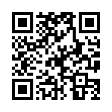 QR Code for XekqT1eTLDigFoPq2aaAgghVLzJTLBBnLi