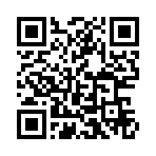 QR Code for XektZTq4WkeXqu4E3Xi2PPAc2FsL4UGTZC
