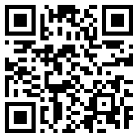 QR Code for Xekv45JQJXnbEpLFWsBNo2prXRVVBF2FrL