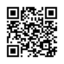 QR Code for XekvsbDmwG746s6S1xcSvcTdrKxsCvRC1Y