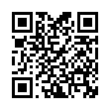 QR Code for XekwDGHcSc6vCaDLV14tQ1KsFjnoR8kCDw