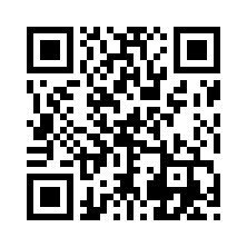 QR Code for Xem2ujCoE1s7kXex7LSQ6WU5x5hw4SCwti